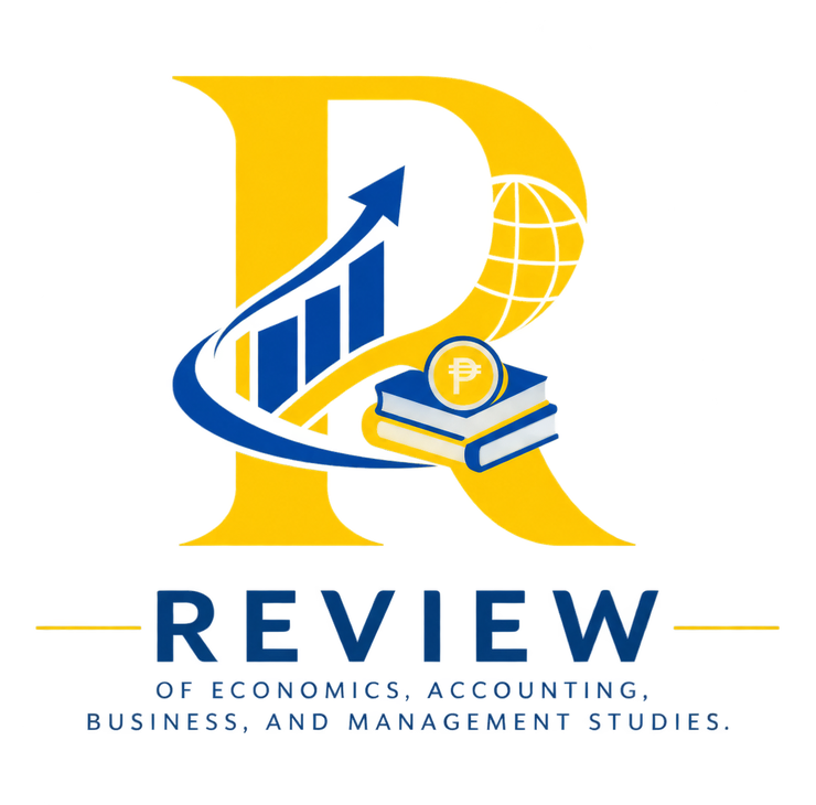 REABMS Logo