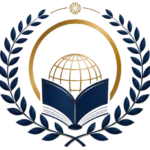 nexoraird-logo