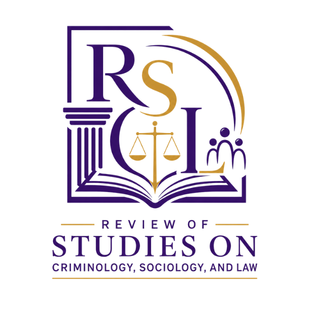 RSCSL Logo