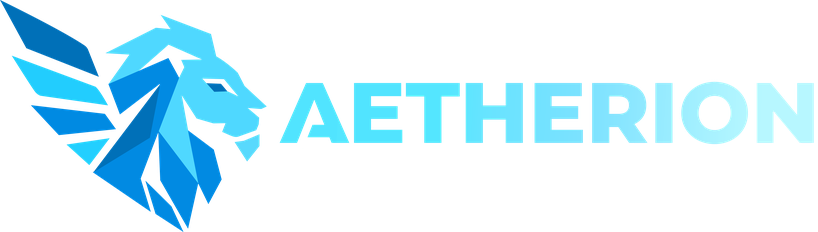 AETHERION: International Journal of Society, Education, and Development